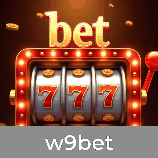 Experimente o Login Premium com Proteção Avançada no w9bet