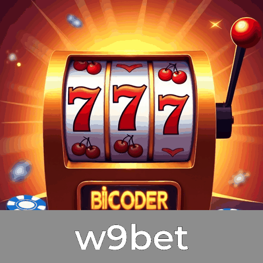 Explore a Excelência e os Serviços Profissionais do w9bet