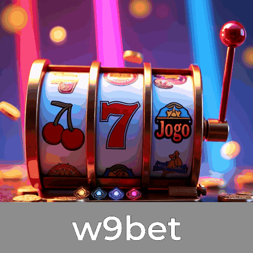 W9bet: Especialistas em Apostas Esportivas no Brasil