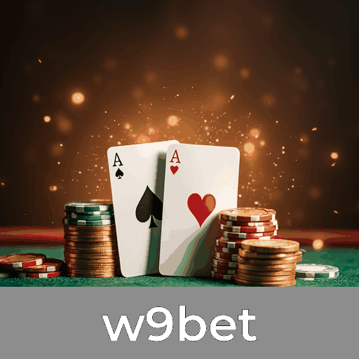 w9bet.com - Jogos Online, Cassino ao Vivo, Apostas Esportivas - w9bet