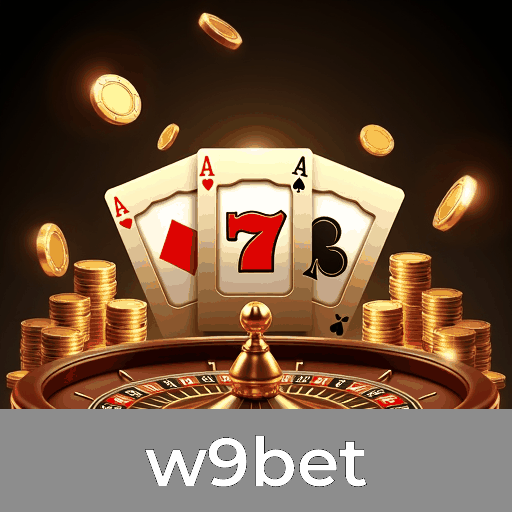Descubra a Segurança do w9bet e suas Soluções Confiáveis