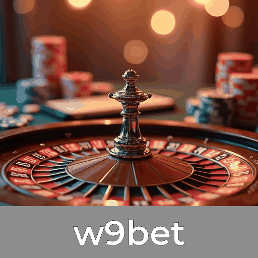 Descubra o w9bet: Jogo Crash com Alta Chance de Ganhar