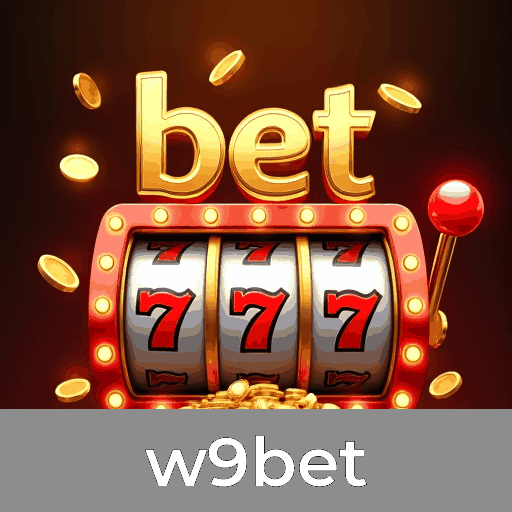 Imperdíveis Ofertas de Promoção no w9bet
