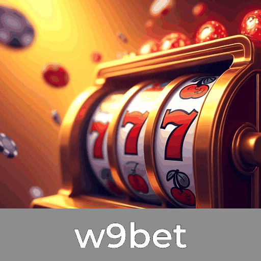Descubra as Ofertas Exclusivas do w9bet para Apostadores